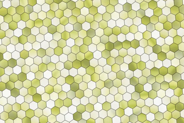 Hintergrund Für Webseite Grafikdesign Katalog Oder Textur Bunte Muster Sechseckstreifen — Stockfoto