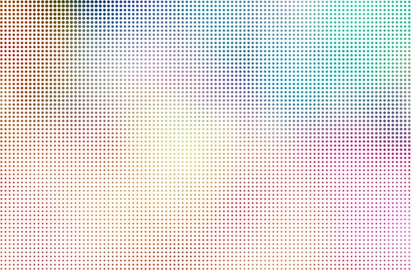 Abstrakta Pixel Stil Bra Webbsida Tapeter Grafisk Design Katalog Textur — Stock vektor