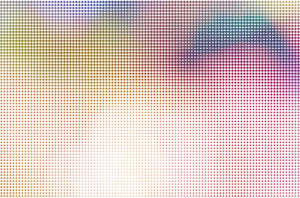 Hintergrund Oder Hintergrund Pixel Stil Formen Gut Für Design Textur — Stockvektor