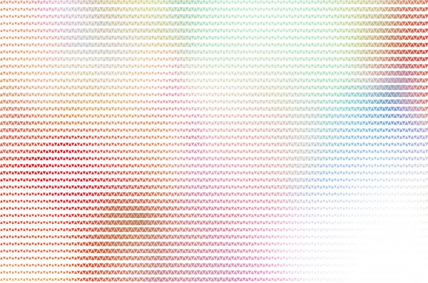 Абстрактный Стиль Художественный Графического Дизайна Каталога Текстильной Текстурной Печати Фона — стоковый вектор