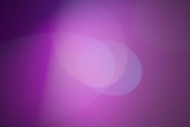 Renkli aydınlatma arka plan, 3d render