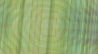 Sonsuzluk ya da sorunsuz döngü, renkli soyut tarzı modern arka plan harmanlanmış. Video giriş, başlık veya metin arka plan, görüntüleri geçişler için iyi.