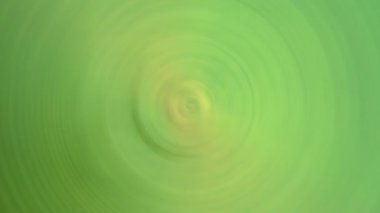 Sonsuzluk ya da sorunsuz döngü, renkli soyut tarzı modern arka plan harmanlanmış. Video giriş, başlık veya metin arka plan, görüntüleri geçişler için iyi.