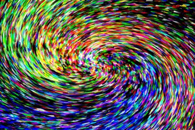 Soyut doku arka plan. Web sayfası, duvar kağıdı, grafik tasarım, katalog veya doku için. Grafik kaynak.