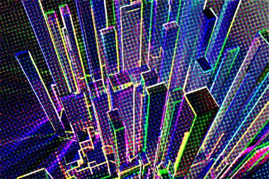 Soyut doku arka plan. Web sayfası, duvar kağıdı, grafik tasarım, katalog veya doku için. Grafik kaynak.