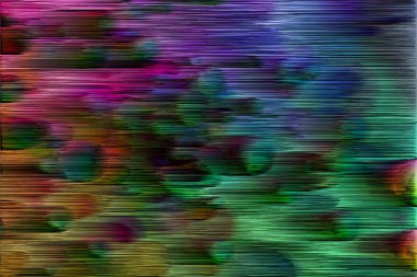 Soyut doku arka plan. Web sayfası, duvar kağıdı, grafik tasarım, katalog veya doku için. Grafik kaynak.