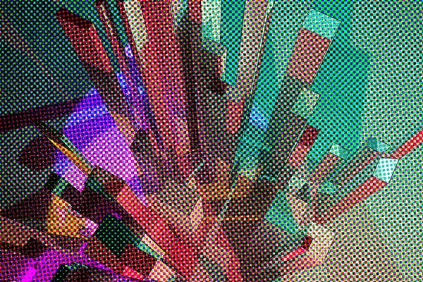 Тло Абстрактної Текстури Веб Сторінки Шпалер Графічного Дизайну Каталогу Або — стокове фото
