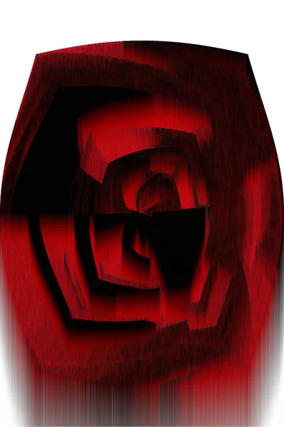 Soyut doku arka plan. Web sayfası, duvar kağıdı, grafik tasarım, katalog veya doku için. Grafik kaynak.