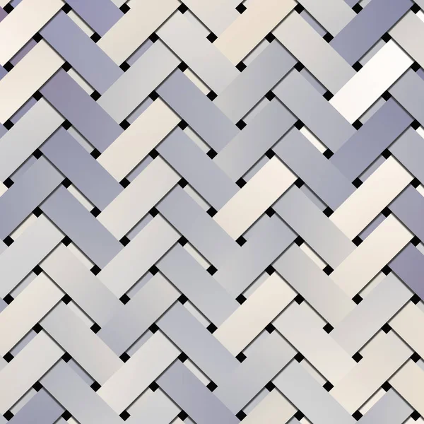 Fondo Para Página Web Diseño Gráfico Catálogo Textura Patrón Geométrico — Foto de Stock