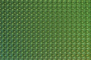 Paspaslar geometrik, illüstrasyonlar CGI kompozisyon, grafik tasarım, duvar kağıtları, kitapçıklar, dize. 3D render.