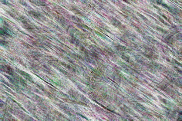 Textura efecto de filtro de superposición abstracto, grunge colorido o áspero — Foto de Stock