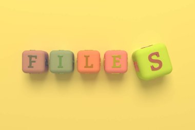 Dosyalar, ict anahtar kelime. Web sayfası, grafik tasarım, doku veya bac için