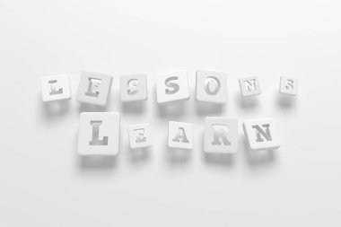 Dersler Öğren, anahtar kelime öğrenme. Web sayfası, grafik tasarım, t için