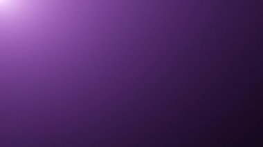 Colorful & bulanıklık arka plan sonsuzluk veya kesintisiz döngü. Colors & Lights birbirlerine çarpır. Video başlığı veya metin arka planı, çekim geçişleri için iyi.