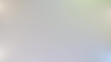 Colorful & bulanıklık arka plan sonsuzluk veya kesintisiz döngü. Colors & Lights birbirlerine çarpır. Video başlığı veya metin arka planı, çekim geçişleri için iyi.