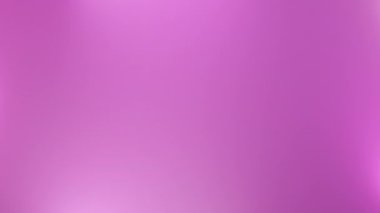 Colorful & bulanıklık arka plan sonsuzluk veya kesintisiz döngü. Colors & Lights birbirlerine çarpır. Video başlığı veya metin arka planı, çekim geçişleri için iyi.