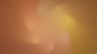 Colorful & bulanıklık arka plan sonsuzluk veya kesintisiz döngü. Colors & Lights birbirlerine çarpır. Video başlığı veya metin arka planı, çekim geçişleri için iyi.