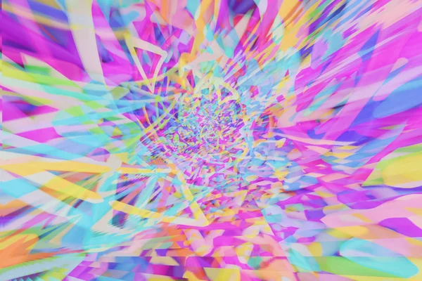 Soyut doku arka planı. Grafik kaynağı için.