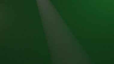 Hareket soyut pürüzsüz arka plan, renkli sonsuzluk veya sorunsuz döngü. Video başlığı, metin arka planı veya görüntü geçişleri için iyi.