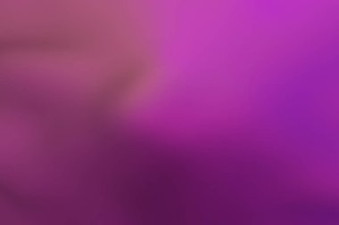 Soyut ve sanatsal, rüya gibi bir görünüm, hareket bulanıklığı tarzı arka plan