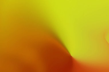 Soyut ve sanatsal, rüya gibi bir görünüm, hareket bulanıklığı tarzı arka plan