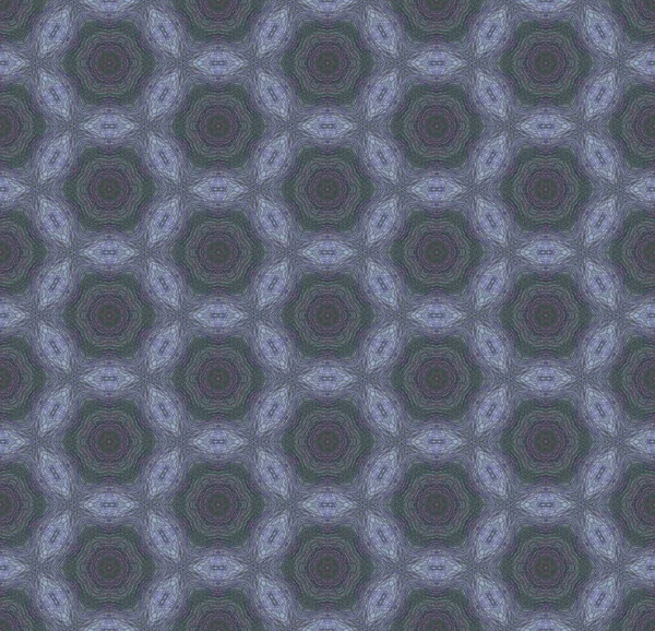 Kaleidoscope style, seamless abstract  line geometry simple patt