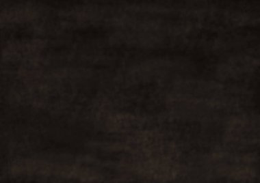 Eskimiş kağıt desenli koyu kahverengi bir renk. - Evet. tasarım çalışması için