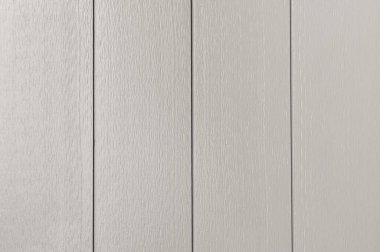 Pastel gri ahşap arka plan doğal ahşap desen dokusu. Ahşap yüzey duvar kağıdı arka plan dikey çizgileri