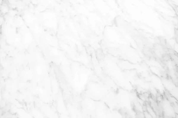 Bianco Marmo Texture Astratto Lusso Bella Decorazione Pietra Naturale Sfondo — Foto Stock