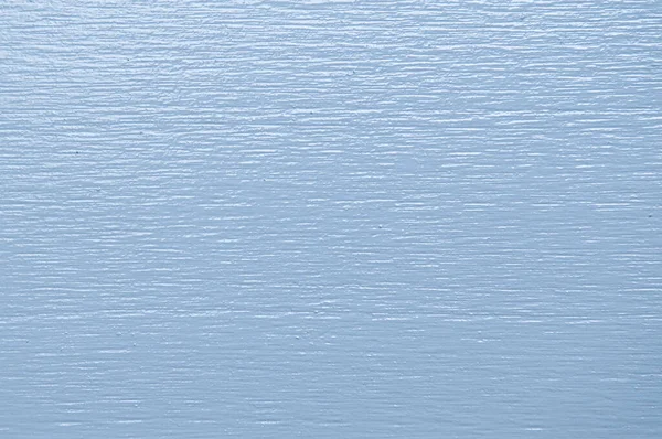 Pastell Blue Wood Hintergrund Natürliche Holzmaserung Struktur Holz Oberfläche Tapete — Stockfoto