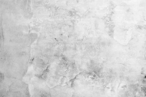 Vecchio Grunge Bianco Grigio Tono Texture Cemento Sfondo Parete Cemento — Foto Stock