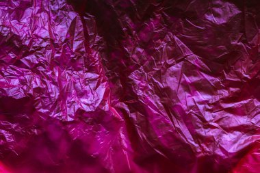 Arkaplan olarak plastik alışveriş.