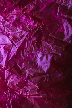 Arkaplan olarak plastik alışveriş.