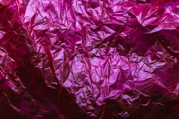 Arkaplan olarak plastik alışveriş.