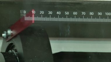 Otomobil üretimi için komponentleri üretim