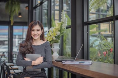 Hedeflere ulaşmada başarılı Asya iş adamları