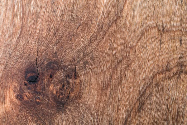 Brązowa Struktura Drewna Streszczenie Tła Pusty Szablon — Zdjęcie stockowe