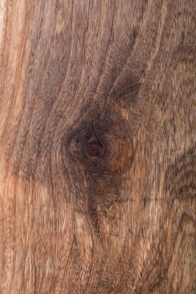 Brązowa Struktura Drewna Streszczenie Tła Pusty Szablon — Zdjęcie stockowe