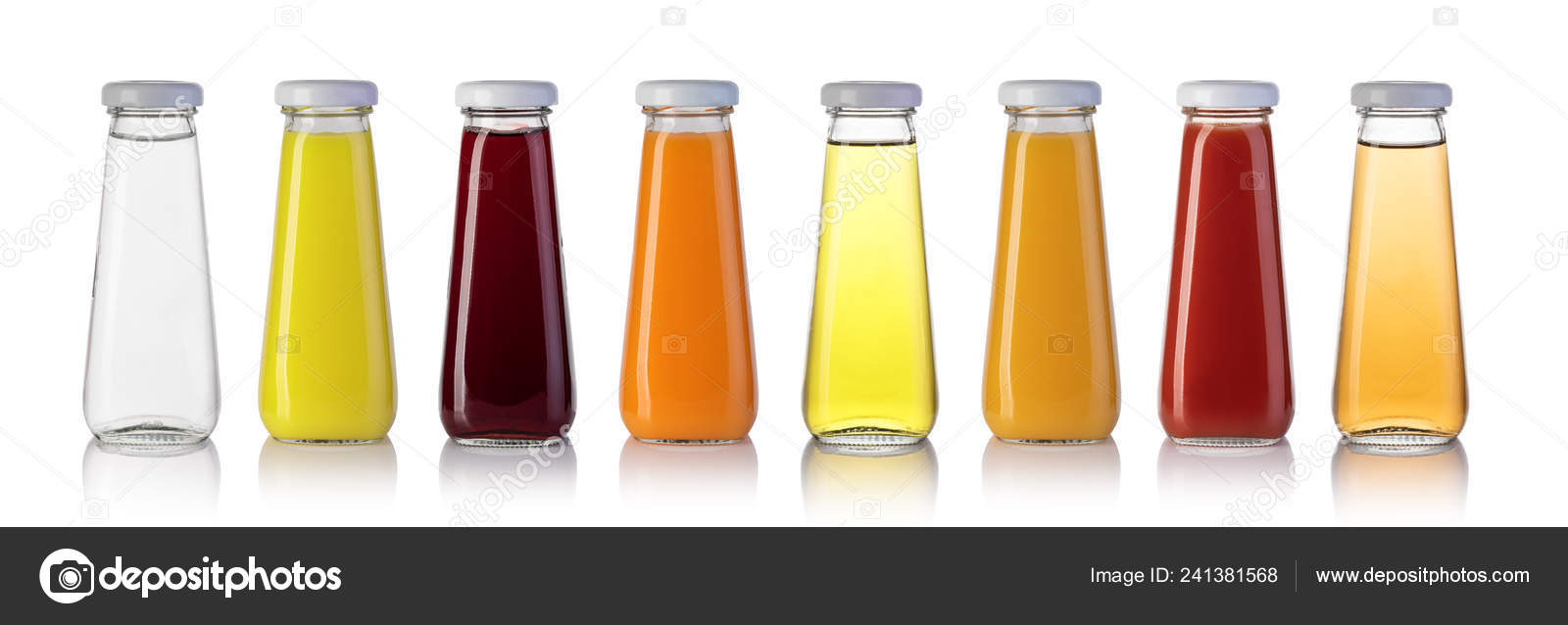 Download Á Juice Bottles Stock Pictures Royalty Free Juice Bottle Images Download On Depositphotos Yellowimages Mockups