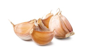 sarımsak