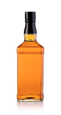 Viski Şişe