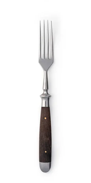 Fork — Stock Photo, Image