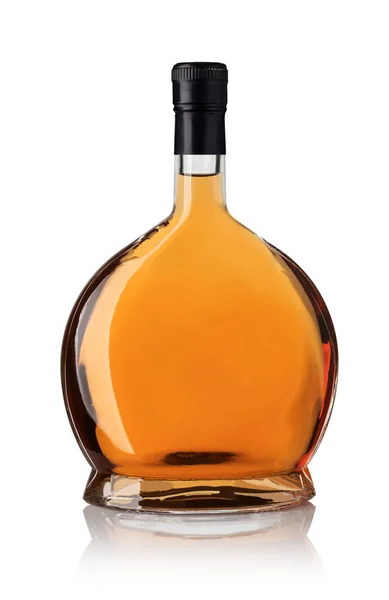 Whiskey palack — Stock Fotó