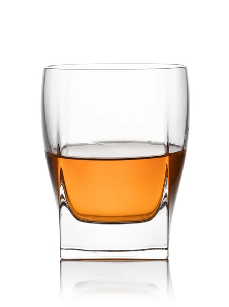 Whiskey — Stock Photo, Image