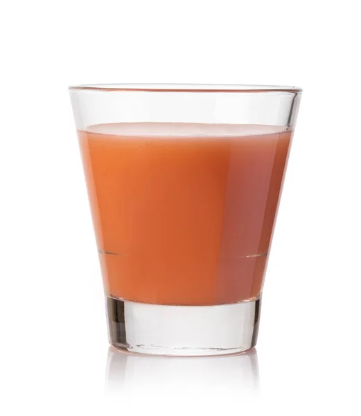 Saft — Stockfoto