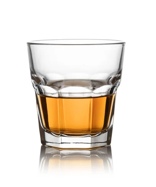 Whiskey Stock Picture