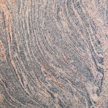 ahşap arkaplan veya doku