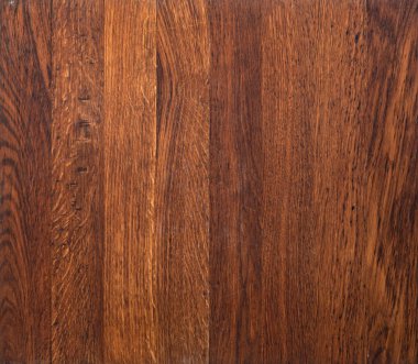 ahşap arkaplan veya doku