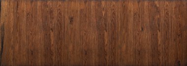 ahşap arkaplan veya doku