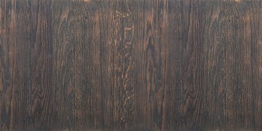 ahşap arkaplan veya doku